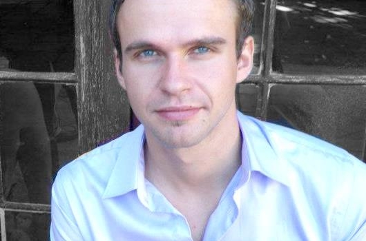 Chambaud Anthony témoigne.