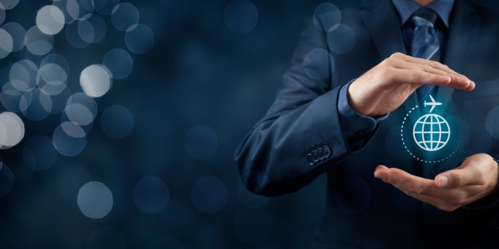 Licence Pro Tourisme d’Affaires, Festivalier et Territoires (TAFT)