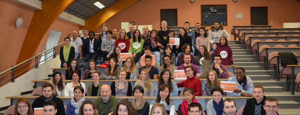 Un établissement à taille humaine