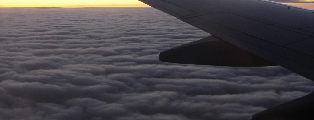 De nombreux étudiants de licence et master tourisme font le choix d’une expérience à l’international.
