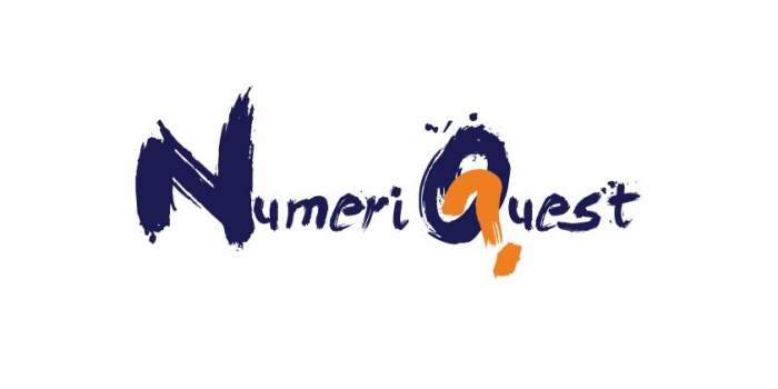 Un séminaire pour les professionnels du tourisme