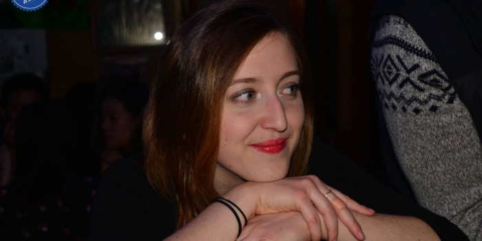 Témoignage de Lorie B (Master Tourisme Promotion 2016 en stage)