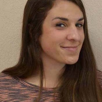 Après un master Tourisme une insertion professionnelle réussie.