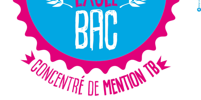 Excel Bac : l’UPVD soutient l’excellence des bacheliers