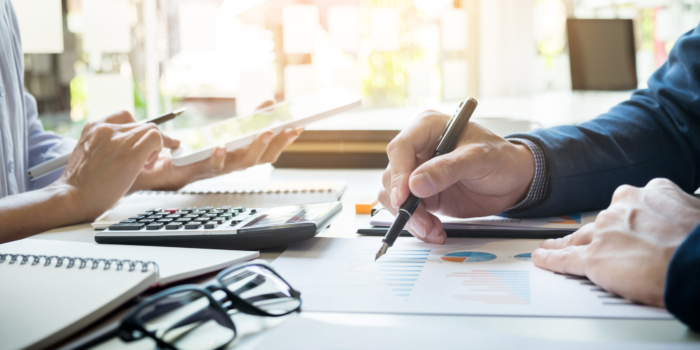 Un parcours professionnel exemplaire : le témoignage d’Iris diplômée de LP MACT