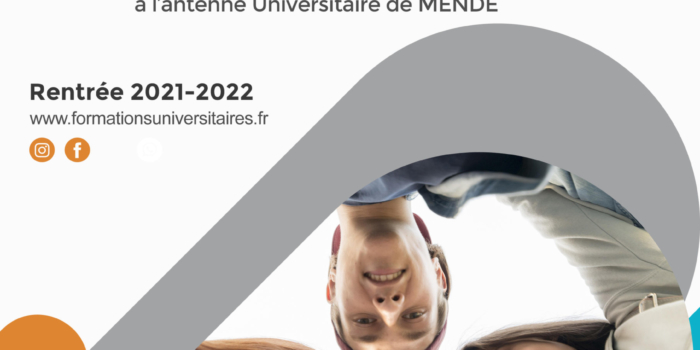 On vous réserve des nouveautés pour 2021…